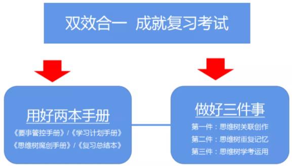 360截图-21676218.jpg